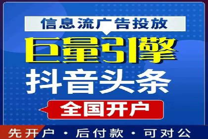 SEM推广实战：成功案例解读与策略调整